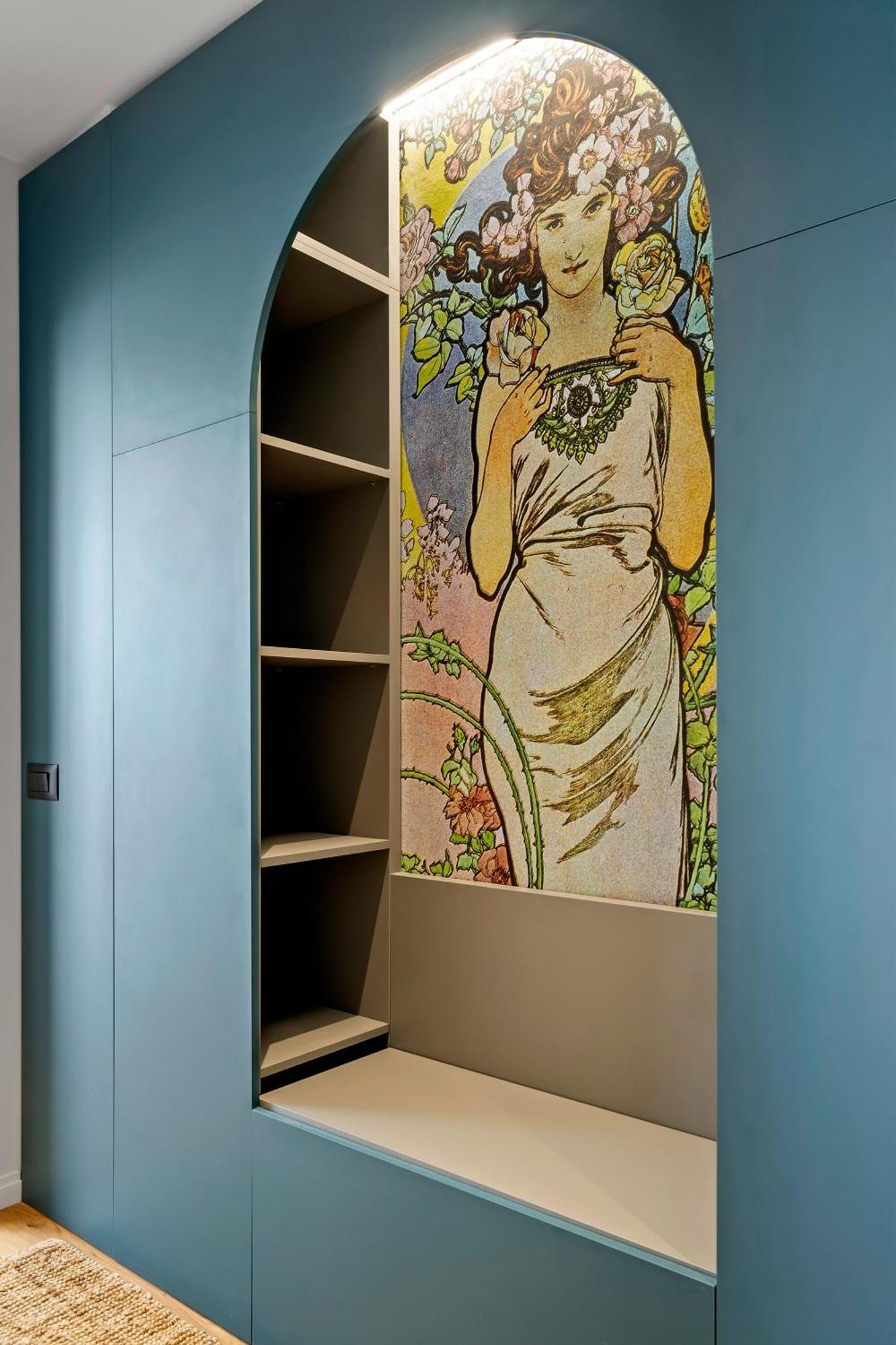 Ferienwohnung Art Nouveau Penthouse Bukarest Exterior foto